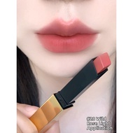 YSL | Mini Gold Bar Shaped Lipstick 2.2g