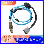 1 Piece Suitable for 03-07 Honda Accord 2.0 Front Oxygen Sensor 36531-RAC-U01 36531-RAC-U02
