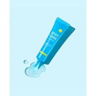 Hatherine Spot Care Clear Gel