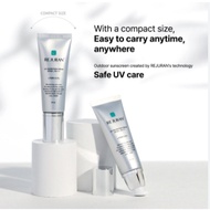 REJURAN UV Protection Cream SPF50+ PA++++. Sunscreen / UV Protection Cream / Daily Sun Care