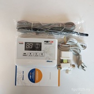 Fully Automatic Solar Energy Intelligent Water Temperature Instrument Heating Insulation Water Heate