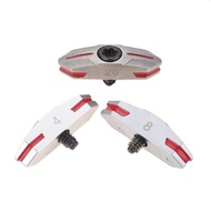 Golf Weight Fit PING G410 Driver G410 SFT LST LSF SF TEC Plus Drive Club Head Weights