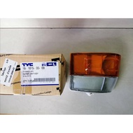 Corner Turn Signal TOYOTA HIACE YH112 Lh Side (Left) TYC Taiwan Each Light