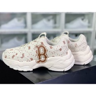 MLB MLBSAFFIANO DIAMOND Sneakers new 2023