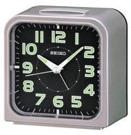 Seiko Alarm Clock QHK025S