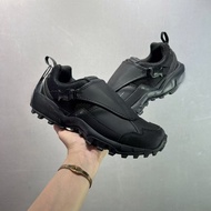 Putian Shoes ACG Low-Top Anti-Slip Men Women Sports Shoes New Style Functional Hiking Casual Shoes