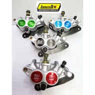 ❣L9 W125 caliper 8.1 formula design(original design)ღ