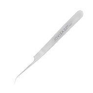 JOVISA Q-6Ds tweezer