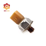 349-1178 Excavator Parts Common Rail Oil Pressure Sensor C6.4 C6.6 Engine Common Rail Sensor E325D E