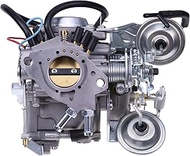 Vintage car carburetor Carburetor 13200-77530 For Suzuki For Carry For Mazda F6A F5A F5B DD51T DE51V