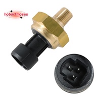Back Pressure Sensor Tube 1C3Z9D477AA  Sensor  Back Pressure Sensor Tube 1837875C1 for  E350   Excur