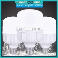 50W LED Bulb 60W High Quality Light 6500K Day Light Bulb E27 LED Energy Saving Light Bulb 灯