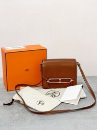 Hermes Mini Roulis