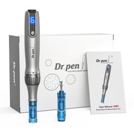 Dr.Pen M8S Derma Pen Microneedling Beauty Device Facial Care Tool Face Massage Improve Skin Problems