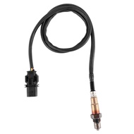 0258017025 LSU 4.9 Wide Band O2 Oxygen Sensor 30-4110 Air Ratio Sensor Replaces for AEM UEGO
