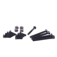 YOW Bolts & Nuts Pack