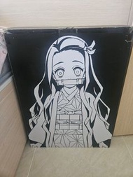 gk 鬼滅之刃 禰豆子