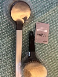 Alubru 日本洗鍋刷連更換頭