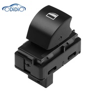 ODIDIO BMFK4Z 61319113773 61316951956 Electric Panel Power Window Switch Button For BMW 5 Series E60