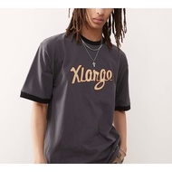 XLARGE RETRO TSHIRT NEW