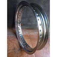 Ring Rim 19 3inch