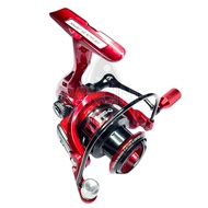 (TERMURAH) Reel Pancing Power Handle Fugu Chikaru Original Japan 500 800 1000 2000 3000 4000 5000 60