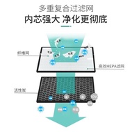 適配LG空氣凈化器PS-R451濾網PH-U450WN/289WT/V219CS/N499WG濾芯