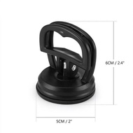 Mini Hand Puller Car Dent Repair Reparasi Penyot Mobil Tarikan Tanga