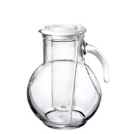 Bormioli Rocco 水壺 2000ml KUFRA 系列