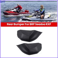 For Jetski Parts Rear Bumper LH RH 291005083 291005084 RXP