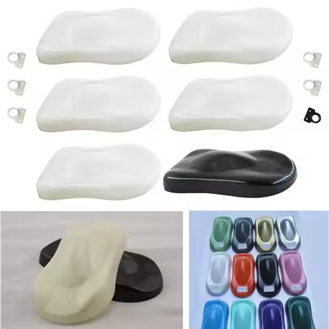 NeoWrap Speed Shape Display Show Car Model Painting Wrapping Vinyl Film Sample Exhibition Display Bl