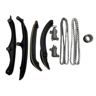 ford raptor Accessories ford F150 F-150 raptor Timing Chain Kit for Pickup Truck ford Ranger raptor 