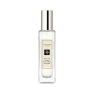 英国 Jo Malone 祖马龙英国梨与小苍兰古龙香水 30 毫升