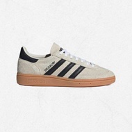 adidas | Adidas Handball Spezial - Alumincblackftwwht If6562 2403338