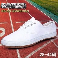 Martial Arts Shoes Kung Fu Shoes Tai Chi Shoes Training Shoes Pull Back Classic Canvas Martial Arts 