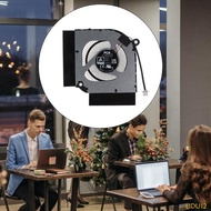 Lidu12 Laptop Cooling Fan for ACER nitro 5 N22C1 AN515-58 N20C1 VGA 12V 1A 4 pin 4-wire