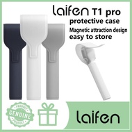Laifen T1 Pro electric shaver protective cover