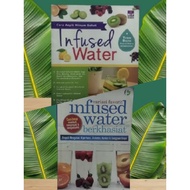 HEALTHY DRINK RECIPE BOOK
