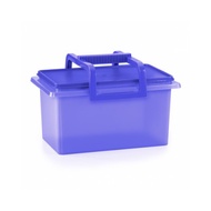 *Ready stock* - tupperware buddy keeper big size