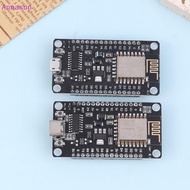 Annasun Nodemcu Lua V2.1 ESP8266 ESP-12F WIFI Development Board Micro USB- CH340 Blackboard With FLA