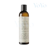 Le Labo Shower Gel | ROSE31 | ANOTHER13 | SANTAL33 | LYS41 | 237ml