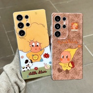 Suitable for Samsung S26 Ultra S26Plus S25Ultra S24Ultra S23 Ultra S22Ultra Note20Ultra 10+ A17 A57 