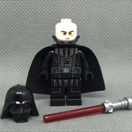 75093 Lego Darth Vader