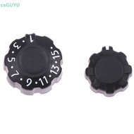 [cxGUYU] Channel+Power Volume Knob For Hytera PD780 PD785 PD786 PD782 PD560 P565 PD562 PD566 PD700 P
