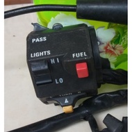 Holder ninja rr new rr old rr zx holder ninja rr new rr old rr zx switch ninja rr new rr old rr zx s