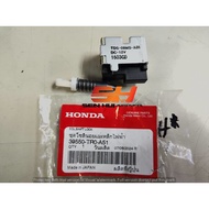 HONDA 39550-TR0-A51 SOLENOID at shift lock Genuine Part