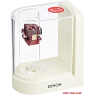 Denon Denon DL-110 High Output MC Type Cartridge Red DL-110 =DIRECT FROM JAPAN=