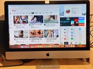 iMac 27吋 2011 i7-3.4GHz, AMD HD6970M, 8GB DDR3,