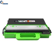 [PENGGONG] WT223CL WT220CL กล่องหมึกพิมพ์ของเสียที่เข้ากันได้สำหรับโมเดล HL3170CDW HL3140CW