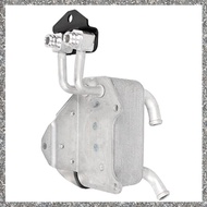 [feidan33.ph] Auto Transmission  Parts Accessories AB39-7A095- For  Ranger  BT-50 2015 1742617 AB39-